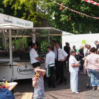 jow familientag 2016-18
